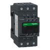 Contattore TeSys LC1D - 3 poli - AC3 440V 65 A - 480 V AC