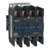 CONT. 80A 4P 220V