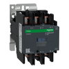 Contattore, Tesys Deca S207, 3P(3NO), AC-3/AC-3e, <=440V 80A, bobina 24V DC ampio range di tensione, morsetti ad anello con capicorda