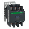 Contattore TeSys D - 3P (3 NA) - AC3 - <= 440 V 80 A - ampio range 110 Vcc