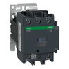 Contattore TeSys LC1-D - 3 poli - CA-3 440V 80 A - Bobina 24 V CC