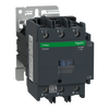 Contattore TeSys LC1-D - 3 poli - CA-3 440V 80 A - Bobina 24 V CC
