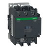 Contattore TeSys LC1D - 3 poli - AC3 440V 80 A - 220 V AC