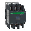 Contattore TeSys LC1-D - 3 poli - CA-3 440V 95 A - Bobina 110 V CA