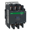 Contattore TeSys LC1-D - 3 poli - CA-3 440V 95 A - Bobina 110 V CA