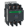 Contattore TeSys LC1-D - 3 poli - CA-3 440V 95 A - Bobina 110 V CA
