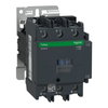 Contattore TeSys LC1D - 3 poli - AC3 440V 95 A - 48 V CC