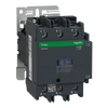 Contattore TeSys LC1D - 3 poli - AC3 440V 95 A - 48 V CC