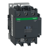 CONTATTORE 95A 24VAC 50HZ