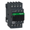 Contattore, TeSys , Deca, 4P(4 NO), AC-1, <=440V, 40A, bobina 115V AC 50/60Hz connessioni a vite