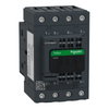 Contattore TeSys LC1D - 4 poli - AC1- 440V AC - 60A - 48V AC