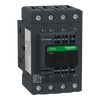 Contattore TeSys LC1D - 4 poli - AC1- 440V AC - 60A - 48V AC