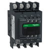 Contattore, TeSys , Deca, 4P(4NO), AC-1, <=440V, 60A, bobina 100...250V AC/DC connessioni a capicorda
