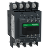 Contattore, TeSys , Deca, 4P(4NO), AC-1, <=440V, 60A, bobina 100...250V AC/DC connessioni a capicorda