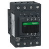 Contattore, TeSys , Deca, 4P(4NO), AC-1, <=440V, 60A, bobina 24VDC connessioni a viti EverLink BTR