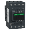 Contattore, TeSys , Deca, 4P(4NO), AC-1, <=440V, 60A, bobina 24VDC connessioni a viti EverLink BTR
