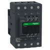 Contattore, TeSys , Deca, 4P(4NO), AC-1, <=440V, 60A, bobina 24...60V AC/DC connessioni a vite EverLink BTR