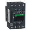 Contattore TeSys LC1D - 4 poli - AC1- 440V AC - 60A - 220V CC