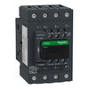 Contattore TeSys LC1D - 4 poli - AC1- 440V AC - 60A - 220V CC
