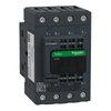 Contattore TeSys LC1D - 4 poli - AC1- 440V AC - 80A - 230V AC