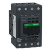 Contattore TeSys LC1D - 4 poli - AC1- 440V AC - 80A - 230V AC
