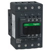 Contattore, TeSys , Deca, 4P(4NO), AC-1, <=440V, 80A, bobina 48...130V AC/DC connessioni a vite EverLink BTR