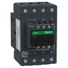 Contattore, TeSys , Deca, 4P(4NO), AC-1, <=440V, 80A, bobina 48...130V AC/DC connessioni a vite EverLink BTR