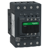 Contattore, TeSys , Deca, 4P(4NO), AC-1, <=440V, 80A, bobina 48...130V AC/DC connessioni a vite EverLink BTR