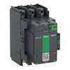 Contattore elevata potenza TeSys Giga, 3P (3NO), AC3 150A, versione Standard, bobina elettronica 100…250V AC/DC