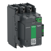 Contattore elevata potenza TeSys Giga, 3P (3NO), AC3 150A, versione Standard, bobina elettronica 100…250V AC/DC