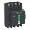 Contattore elevata potenza TeSys Giga, 4P (4NO), AC1 440A, versione Advanced, bobina elettronica 200…500V AC/DC
