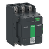 Contattore elevata potenza TeSys Giga, 3P (3NO), AC3 500A, versione Standard, bobina elettronica 48…130V AC/DC