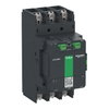 Contattore elevata potenza TeSys Giga, 3P (3NO), AC3 500A, versione Advanced, bobina elettronica 200…500V AC/DC