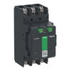 Contattore elevata potenza TeSys Giga, 3P (3NO), AC3 500A, versione Advanced, bobina elettronica 200…500V AC/DC