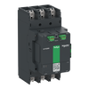 Contattore elevata potenza TeSys Giga, 3P (3NO), AC3 500A, versione Advanced, bobina elettronica 200…500V AC/DC