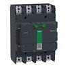 Contattore elevata potenza TeSys Giga, 4P (4NO), AC1 1050A, versione Advanced, bobina elettronica 200…500V AC/DC