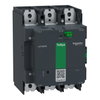 Contattore elevata potenza TeSys Giga, 3P (3NO), AC3 630A, versione Standard, bobina elettronica 100…250V AC/DC