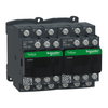 TELEINVERT 9A 24VDC C. OCCH.