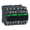 TELEINVERT 9A 24VDC C. OCCH.