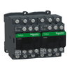 TELEINVERT 9A 24VDC B.A. C. OCCH
