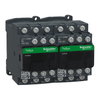 TELEINVERT 9A 24VDC B.A. C. OCCH