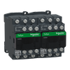 TELEINVERT 9A 24VDC B.A. C. OCCH