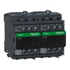 TELEINVERTITORE 9A 24VCC