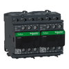 TELEINVERTITORE 9A 24VCC