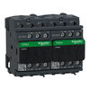 Teleinvertitore TeSys LC2D - 3 poli - AC3 440 V 12 A - 24 V CA