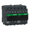 TELEINVERTITORE 18A 24VC