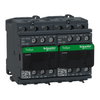 TELEINVERTITORE 18A 24VC