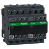 TeSys D teleinvertitore - 3P - <= 440 V - 32 A AC-3 - 24...60 V AC/DC