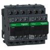 TeSys D teleinvertitore - 3P - <= 440 V - 32 A AC-3 - 24...60 V AC/DC