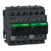 Teleinvertitore TeSys LC2D - 3 poli - AC3 440 V 25 A - 240 V CA